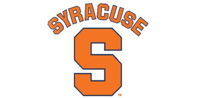 Syracuse logo