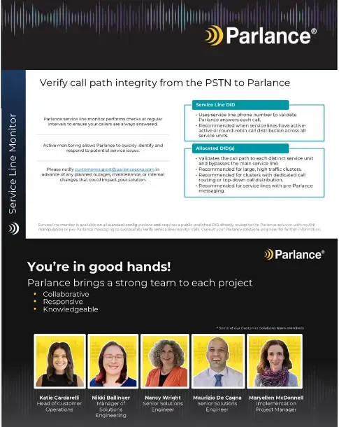 TECHNICAL_Service Line Monitor_2025