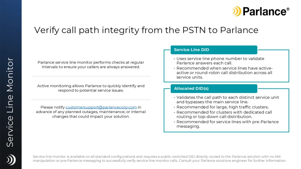 TECHNICAL_Service Line Monitor_2025 - image for service line monitor page - information