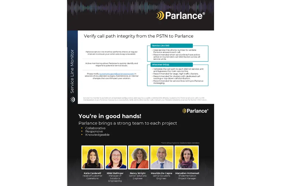 TECHNICAL_Service Line Monitor_2025