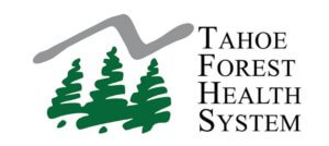 stories of parlance - tahoe forest health