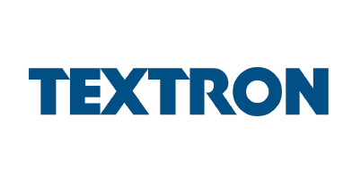 Textron logo