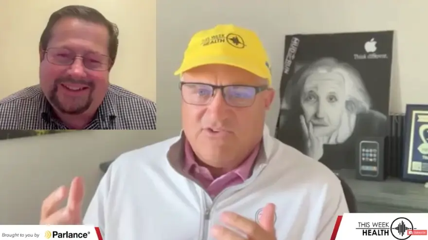 The Overlooked Opportunity in Call Center Automation