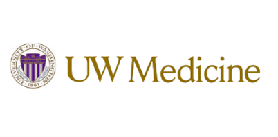 UW Medicine logo