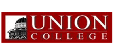 Union College logo