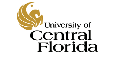 University of Central Florida logo