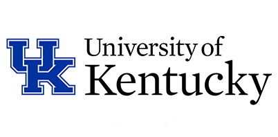 University of Kentucky logo