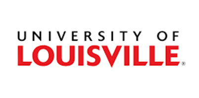 University of Louisville logo