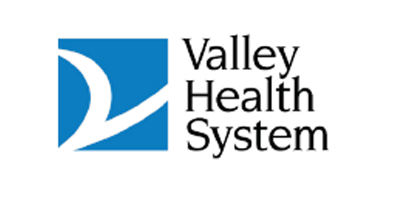 Valley Health System logo