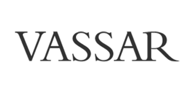 Vassar College logo