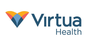 Virtua Health logo