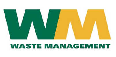 Waste Management logo