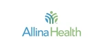 allina-health
