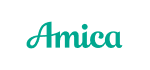 amica