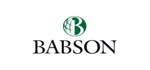 babson-college