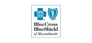 blue-cross-blue-shield-ma