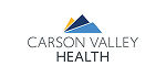 carson-valley-health