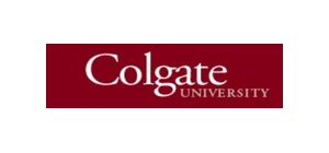 colgate-university