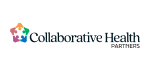 collaborative-health-partners