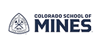 colorado-school-mines