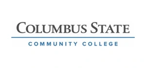 columbus-state-community-college