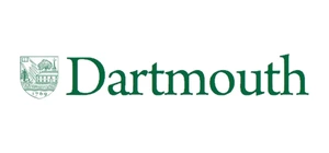 dartmouth