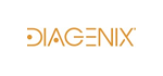 diagenix