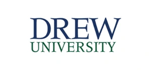 drew-university