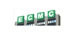 ecmc