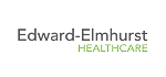 edward-elmhurst-healthcare