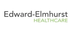 edward-elmhurst-healthcare