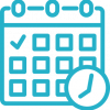 Appointment Schedule
