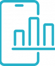 Call metrics analysis