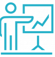 Decision support