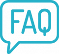 FAQs