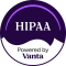 HIPAA Vanta image