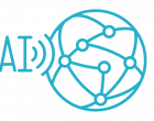 Intelligent Global Navigation