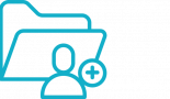 Patient Case Creation