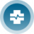 healthcareV2