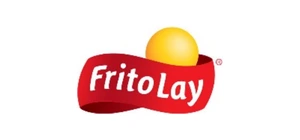 frito-lay