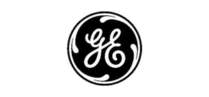 general-electric
