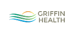 griffin-health