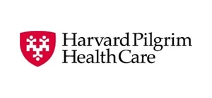 harvard-pilgrim-health-care