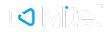 Mitel