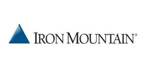 iron-mountain
