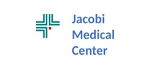 jacobi-medical-center