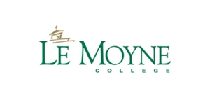 le-moyne-college
