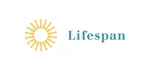 lifespan