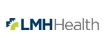 lmh-health