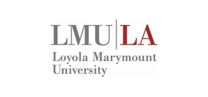 loyola-marymount-university
